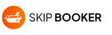 Skip Booker logo